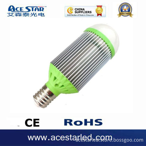 27W High Power E27/E40 LED Bulb LED Lamp
